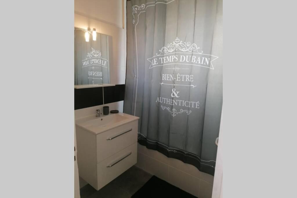 Appartement Entier Bourges Avaricum Centre Ville Екстериор снимка