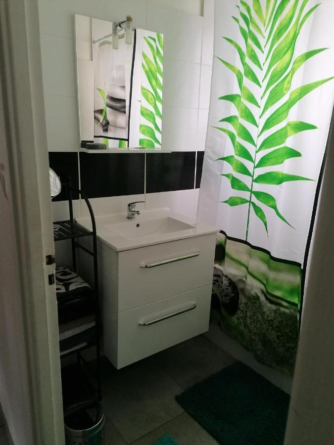 Appartement Entier Bourges Avaricum Centre Ville Екстериор снимка